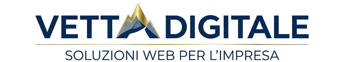 Vetta Digitale